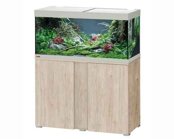 Eheim Aquarium Vivaline LED+