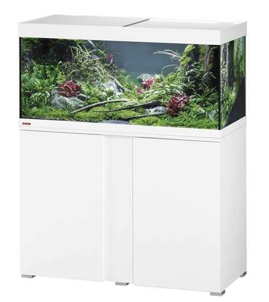 Eheim Aquarium Vivaline LED+