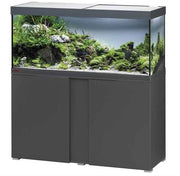 Eheim Aquarium Vivaline LED+