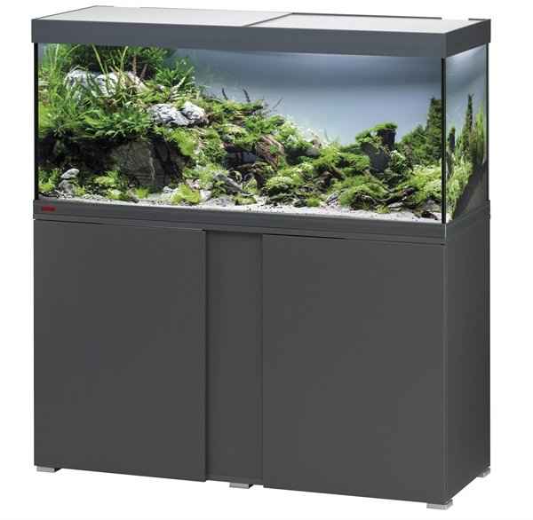 Eheim Aquarium Vivaline LED+