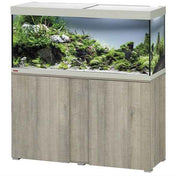 Eheim Aquarium Vivaline LED+