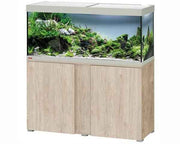 Eheim Aquarium Vivaline LED+
