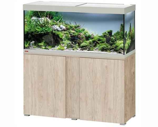 Eheim Aquarium Vivaline LED+