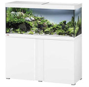 Eheim Aquarium Vivaline LED+