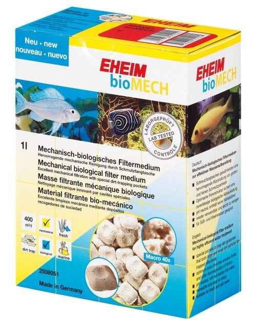 Eheim Biomech