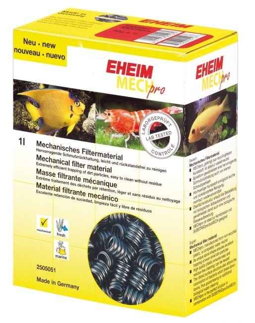 Eheim MechPro