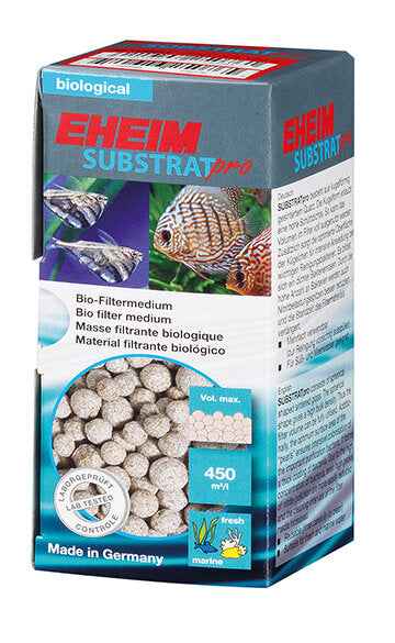 Eheim Substrat Pro