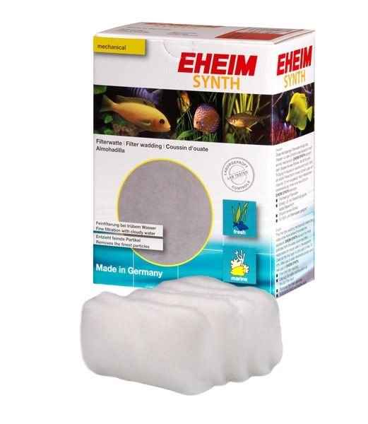 Eheim Synth