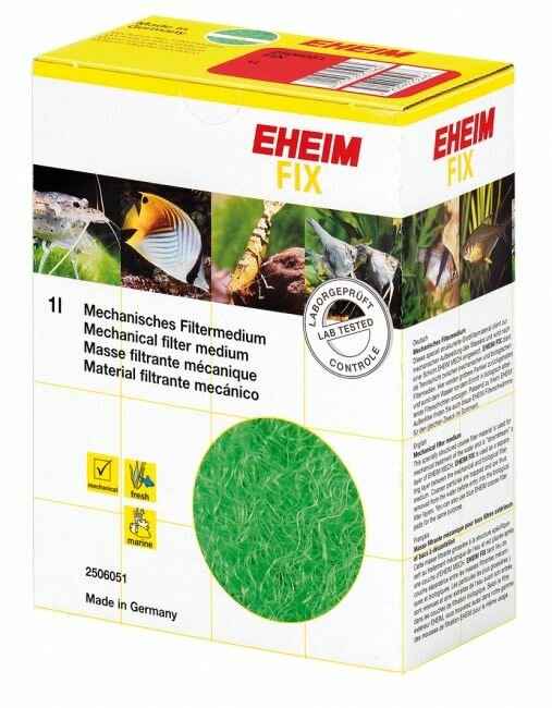Eheim Fix