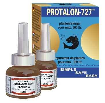 eSHa Protalon-707