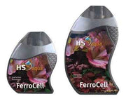 Hs Aqua Ferrocell