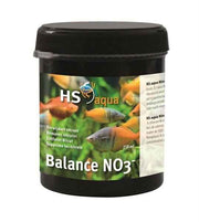 Hs Aqua Balance No3 Minus