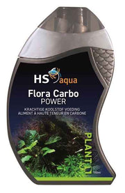 Hs Aqua Flora Carbo Power