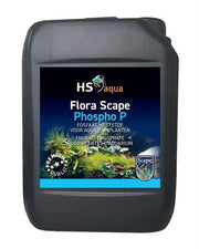Hs Aqua Flora Scape Phospo P