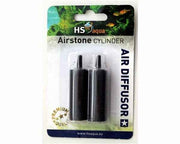 Hs Aqua Luchtsteen Cilinder