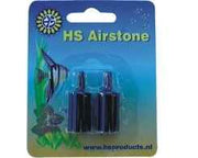 Hs Aqua Luchtsteen Cilinder