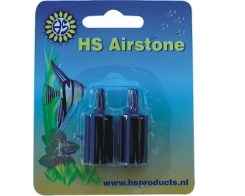 Hs Aqua Luchtsteen Cilinder