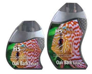 Hs Aqua Oak Bark Extract