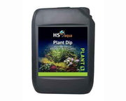 Hs Aqua Plant Dip