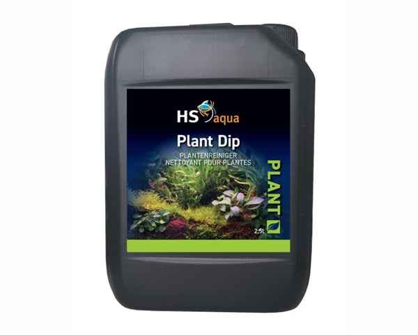 Hs Aqua Plant Dip