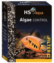 Hs Aqua Algae Control