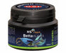 Hs Aqua Betta Flakes 100 ml - Aquarium Vissenvoer