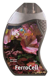 Hs Aqua Ferrocell