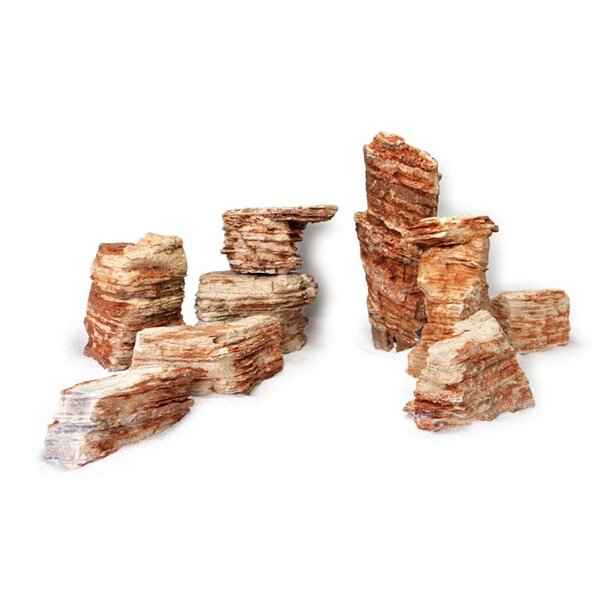 Hs Aqua Grand Canyon Rock