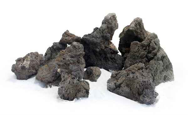 Hs Aqua Kuroi Dark Rock