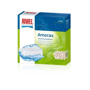 Juwel Amorax
