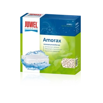 Juwel Amorax