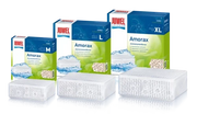 Juwel Amorax