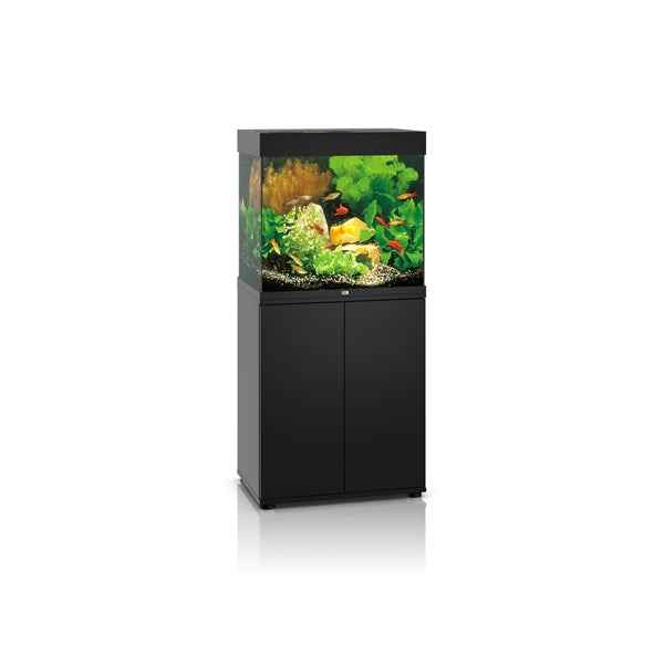 Juwel Aquarium Lido Set