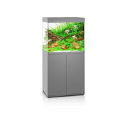 Juwel Aquarium Lido Set