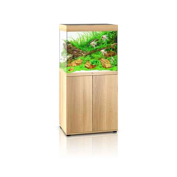 Juwel Aquarium Lido Set