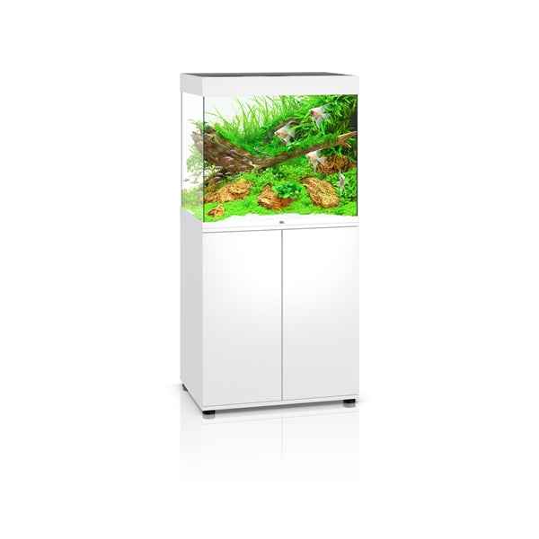 Juwel Aquarium Lido Set