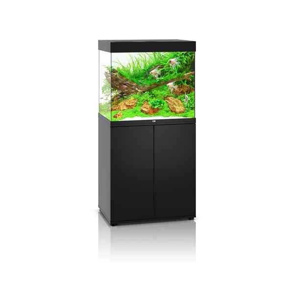 Juwel Aquarium Lido Set