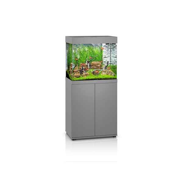 Juwel Aquarium Lido Set