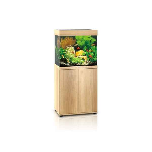 Juwel Aquarium Lido Set