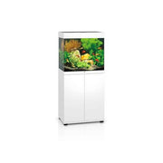 Juwel Aquarium Lido Set