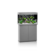 Juwel Aquarium Rio Set