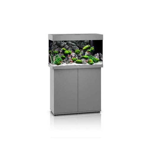 Juwel Aquarium Rio Set