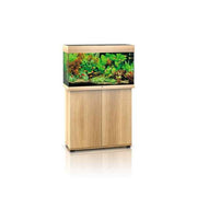 Juwel Aquarium Rio Set