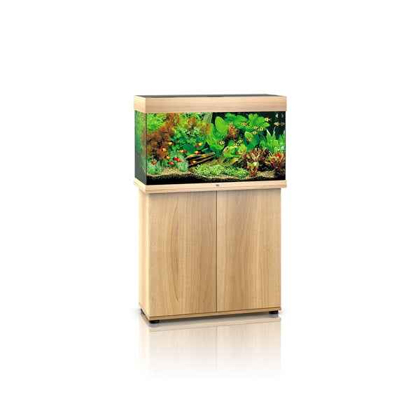Juwel Aquarium Rio Set