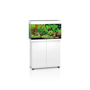Juwel Aquarium Rio Set