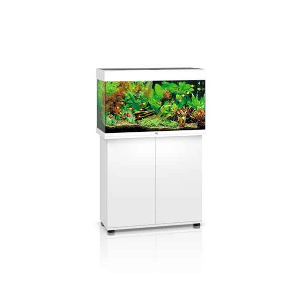 Juwel Aquarium Rio Set
