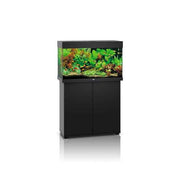Juwel Aquarium Rio Set