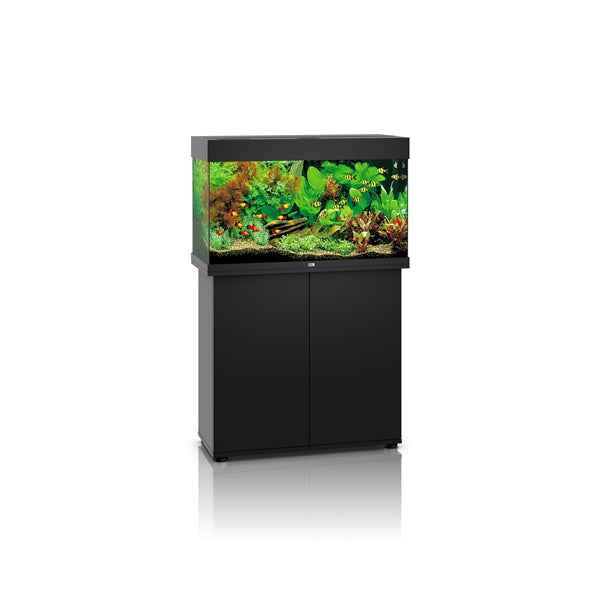 Juwel Aquarium Rio Set