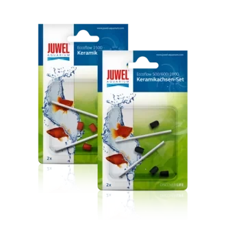 Juwel Asjes Eccoflow
