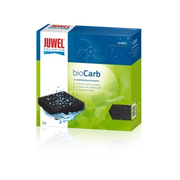 Juwel BioCarb - Koolstofspons